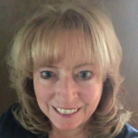 Denise Dill