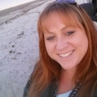 Kerry Dunn