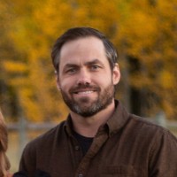Derrick O'Brien