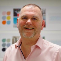Lee Jackson