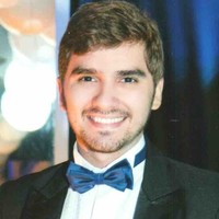 Carlos Henrique Azevêdo