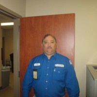 Joel Soriano