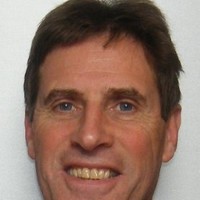 Peter Onstenk
