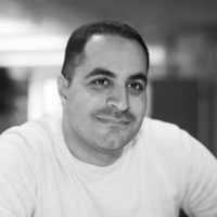 Zeidan Al Jamal