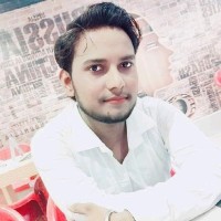Rishabh Rajput