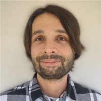 Kostis Tsantilas
