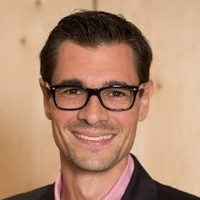 Jochen Pietsch