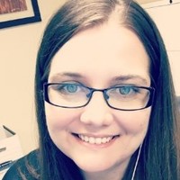 Nicole Eppel