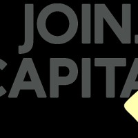 Join Capital