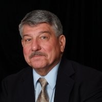 Rick Anderson