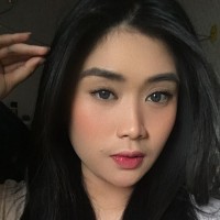 Dinda Widya