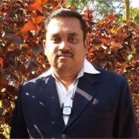 sachin sonone