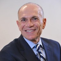 Jeffrey Trugman, ChFC®, CFP®