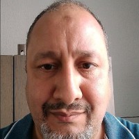 Rdouan Bouziani