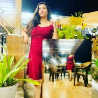 Rashmi Neelkanth