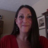 Kimberly Fagan