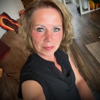 Evelien De Graan