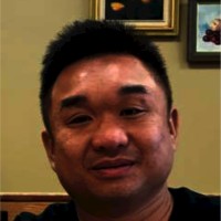 Dylan Hoang