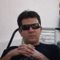 Marcelo MOSCHIONI