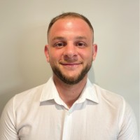 Guillaume Orfila
