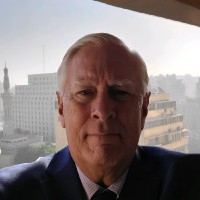 Steven Fowler