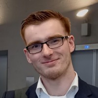 Chris Bot