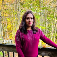 Shiva Penmetsa, Airs-Csmr, Casr Cert, Psm