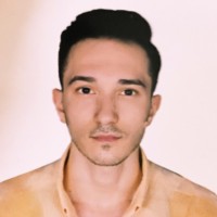 Taha İzgi