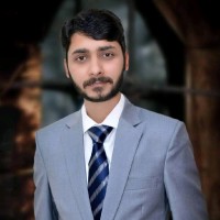 farrukh shehzad