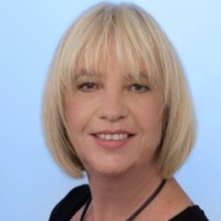 Katrin Stockhammer