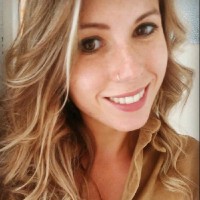 Rachelle Van Der Cruijsen - Hornesch