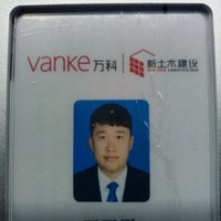 王亚平