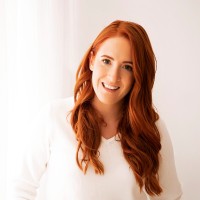 Elva McDonagh Counsellor