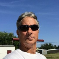 James Zahorsky sr