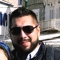 Francisco Ledesma