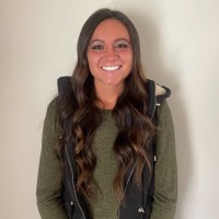 Kailee Jones