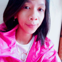 Ani Wartini