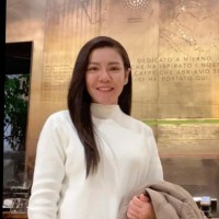 Kritthicha Saengwong