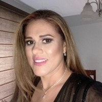 Beatriz Marquez