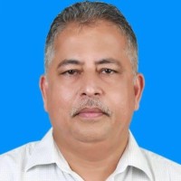Latheef Va