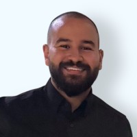 Mohamad Omran