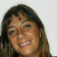 Laura Lentini