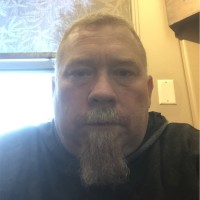 Willie Laber