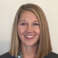 Jody Gagnon