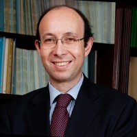 Mário Castro Marques