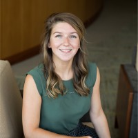 Alyssa Crough