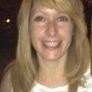Laura Davis