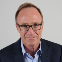 Rolf Kunz