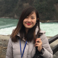 Charlene Cheng