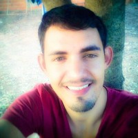 Evandro Vale